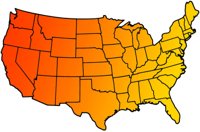 ca5703.jpg