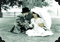 ca5915.jpg