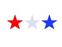 ca6407.jpg