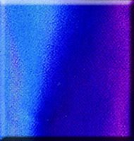 ca6406.jpg