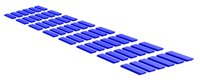 ca6402.jpg