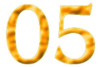 ca6400.jpg