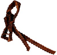 ca6399.jpg