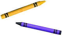 ca6370.jpg