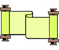ca6625.jpg