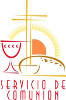ca6534.jpg