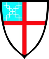 ca6515.jpg