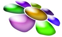ca7001.jpg
