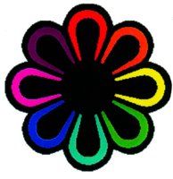 ca7000.jpg