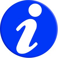 ca7428.jpg