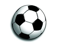 ca7847.jpg