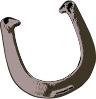 ca7823.jpg