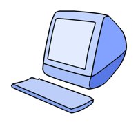 ca8810.jpg