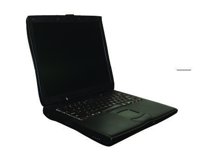 ca8809.jpg