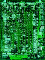 ca8808.jpg