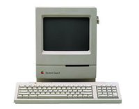 ca8805.jpg