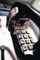 ca8800.jpg