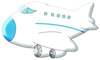 ca9069.jpg