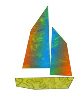 ca9010.jpg