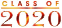 ca9374.jpg
