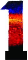ca9357.jpg