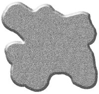ba0139.jpg