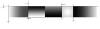 ba0135.jpg