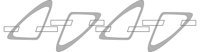 ba0131.jpg