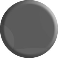 ba0120.jpg