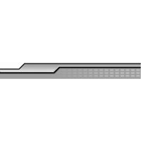 ba0098.jpg