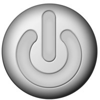 ba0038.jpg