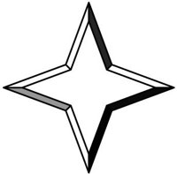 ba0037.jpg