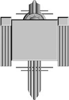 ba0033.jpg