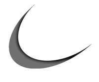 ba0022.jpg