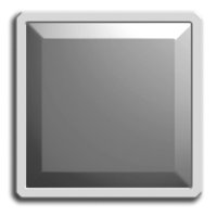 ba0020.jpg
