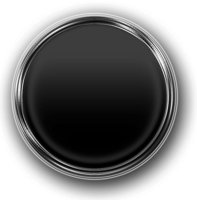 ba0008.jpg