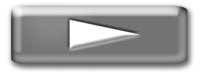 ba0006.jpg