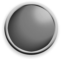 ba0004.jpg