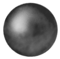 ba0003.jpg