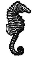 ba0535.jpg