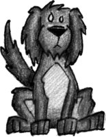 ba0503.jpg