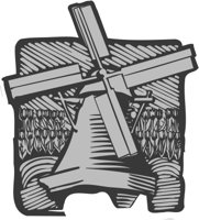 ba0910.jpg