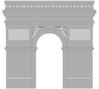 ba0908.jpg