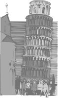 ba0907.jpg