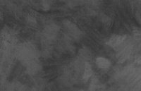 ba1228.jpg