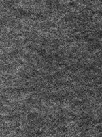 ba1172.jpg