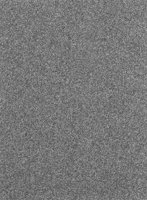 ba1169.jpg