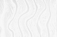 ba1165.jpg