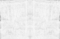 ba1164.jpg