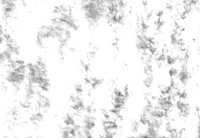 ba1161.jpg